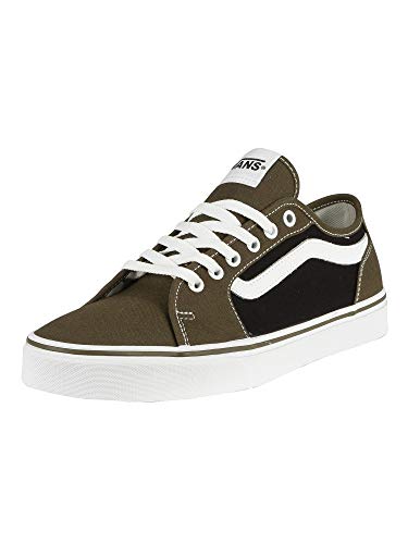 Image of Vans Men's Filmore Decon Sneaker