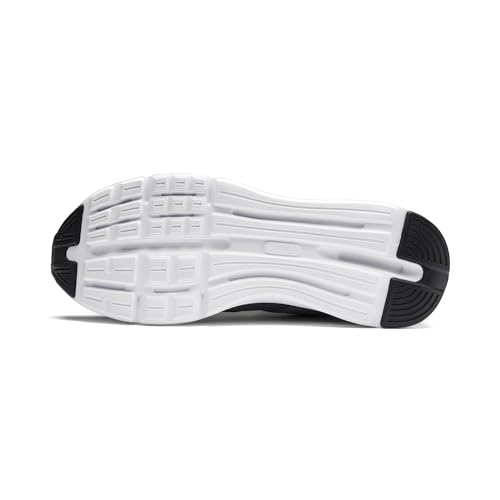 Image of PUMA Men Enzo Sport Running Shoe Gray (19259303-13)