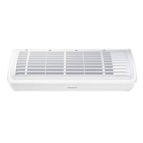 Ar Condicionado Split Wind Free 8-Polos 9000 BTUs Samsung Digital Inverter Q/F 220V AR09NSPXBWKXAZ