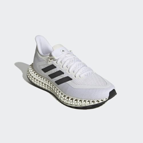Image of adidas Women's 4DFWD 2 Running Shoes