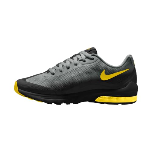 Image of Nike Men's Air Max Invigor Shoes