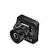 MEIVIFPV FPV Camera Caddx Ant 1200TVL Global WDR 16:9 FOV165°1.8mm Lens Ultra-Light Nano Camera for FPV Cinewhoop Tinywhoop Racing Drone (Black-16:9)