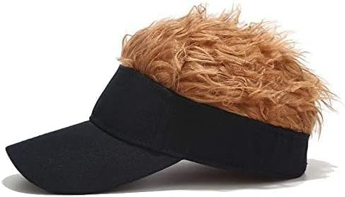 tTtT ̖ tA oCU[ Xq Lbv tA[ EBbO t wA[ nQ  ToCU[  싅X St ނ Lv AEghA ݉  ii ϑ  W[NObY