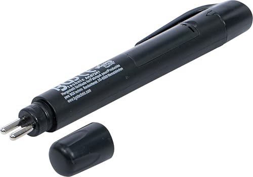 BGS 67241 | Brake Fluid Tester