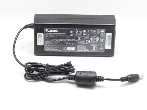 S45 ADAPTER 2個セット Amazon.com: Genuine FSP075-RAAN2 24V 3.125A 75W AC/DC
