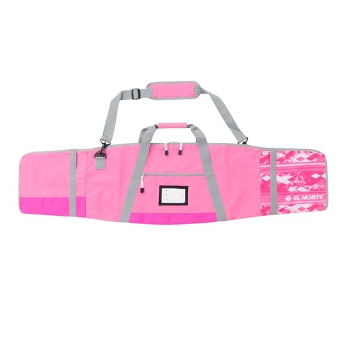 }ViMARUSHINj WjA XL[P[X 110cmΉ 25EN G110 PK isN/ee/Jrj