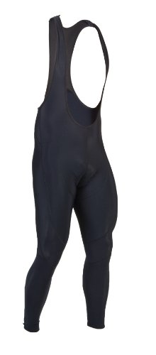 Cannondale Slice Bib Tight w/Chamois Medium