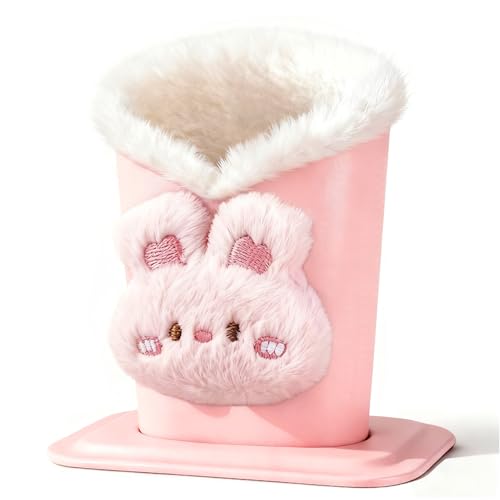 Aatacas tVV ӂӂ헠n h~ ዾz_[ ی상KlX^hP[X t[fUC, B, One Size