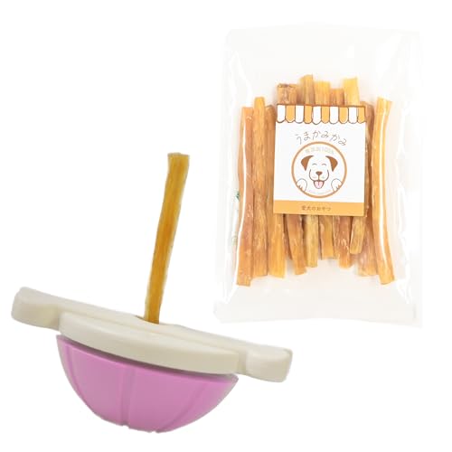 �y�d������f�r���[�����Z�b�g�z���܂��݂��� �d�������� + ���ށ`�� �Z�b�g �����p �X�^���h ���ݍ��� �ۈ��� �h�~ �O�b�Y ������ �z���_�[ �� �d�� ���Y�� �X�e�B�b�N �n�[�h �f�r���[ �������� ���ݍ��ݖh�~ �N���X�}�X �v���[���g �M�t�g �a��