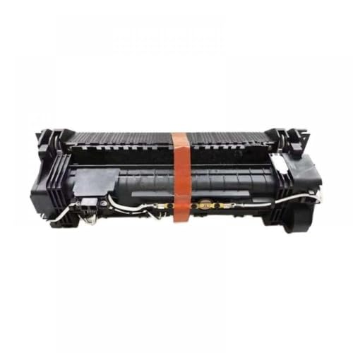 Bloc de fusion JC91-01160A fixation parfaite du toner MultiXpress M4370 M5370