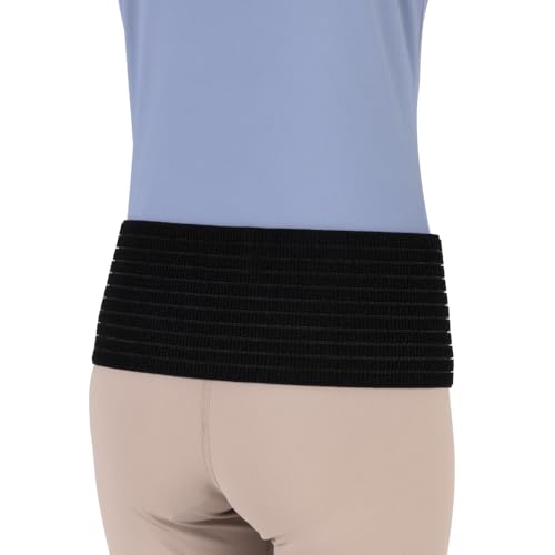 �y�����z �� �T�|�[�^�[ �x���[���b�v bonbone �_�C���H�� �� ���� ���� ���p�r �x���g �T�|�[�^�[ �x���g �E�H�[�L���O �R���Z�b�g �Œ� ���� �T�|�[�g ���퐶�� ���� �ؓ� �t���[ z0001150
