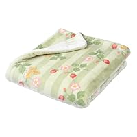 Amazon｜nishikawa【西川】 毛布 シングル 洗える ウェッジ
