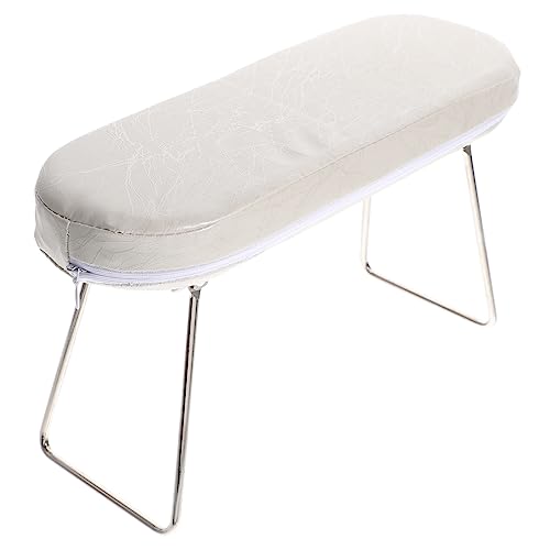 PAMINGONO lCA[gnhs[ nail polish nail gel nail oil }jLApnhs[ lCTANZT[ ܗpA[Xg X|W 