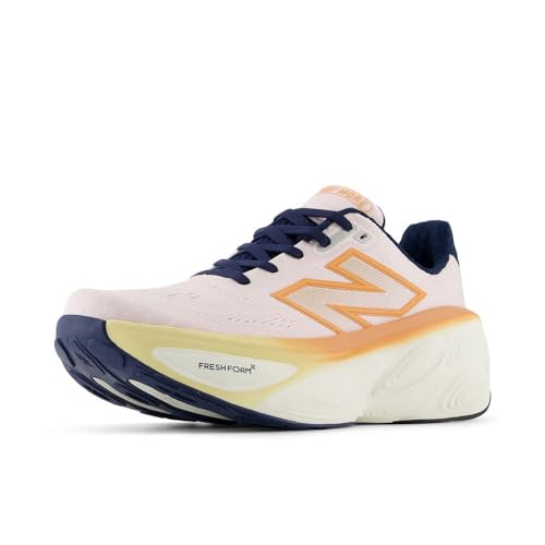 Image of New Balance Women's Fresh Foam X More V5