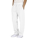 surfing stark bay rottnest Confort optimal avec doublure polaire chaude pour un maintien léger et une liberté de mouvement totale lors de vos activités quotidiennes ou sportives