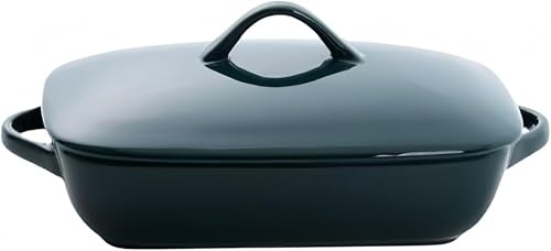 Zdaqian O^M 炽񂴂 M WtZ~bNO^M ϔM XJWirAX^C TCY dqW @\fBbV pX^ `[Yx[LO I[u H@Ή ƒpM (O[,`)