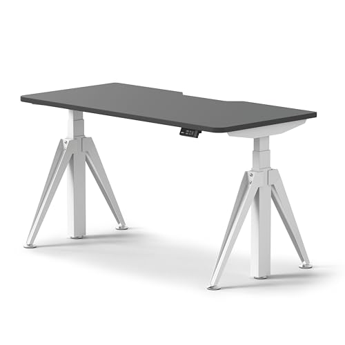 MOTTI Kiin ؎^ d~fXN ~͈62-124cm ω׏d100kg  _[NO[V (J[u^) 140 x s68cm 3iK X^fBOfXN p\RfXN Q[~OfXN [J[5Nۏ