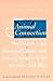 Animal Connection: Cancer and Other Diseases from Animals and Foods of Animal Origin