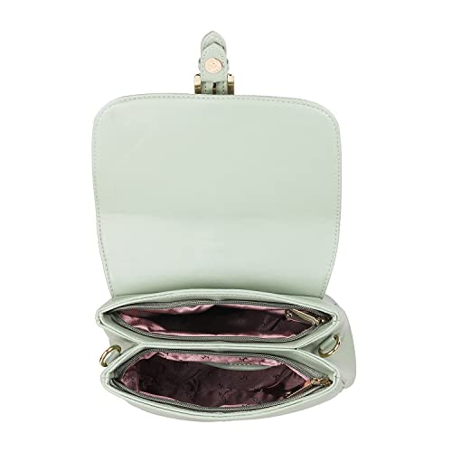 Image of Mochi 66-7153