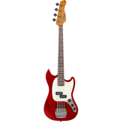 Sfida SJB-450 RD �G���L�x�[�X �V���[�g�X�P�[�� ���[�X�e�b�h���C�v���l�b�N �M�O�o�b�O�t�� �X�t�B�[�_