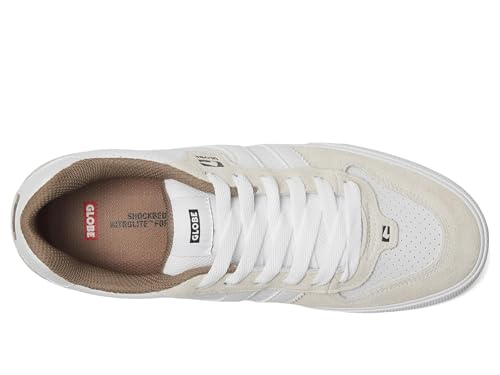 Image of Globe Encore-2 Mens Footwear