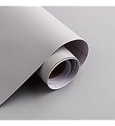 Small manufacture image 9