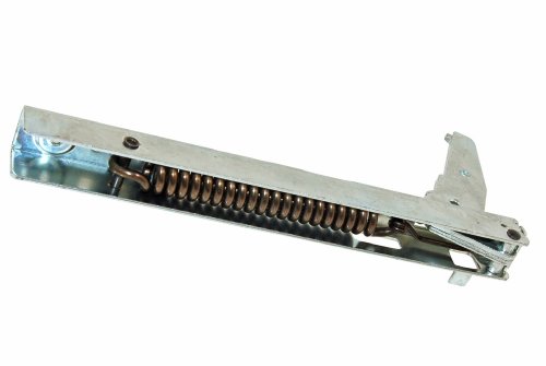 Preisvergleich Produktbild Bosch 00267593 Backofen- und Herdzubehör / Kochfeld / Siemens Ofen Türscharnier