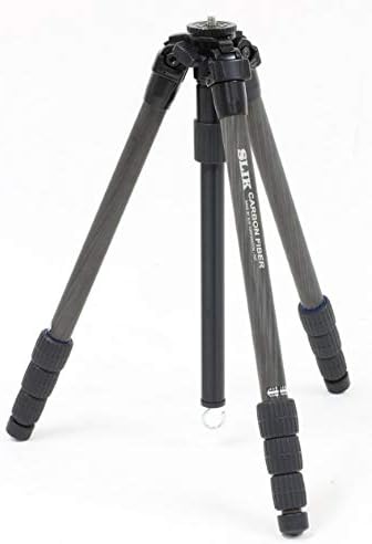 treppiede slik per cannocchiale