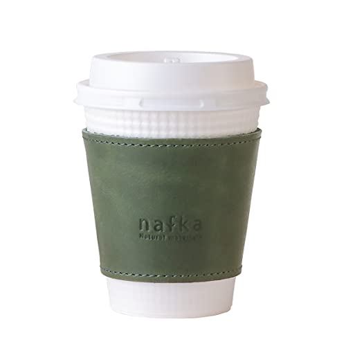 [�i�t�J] nafka �J�b�v�X���[�u �v ���X�g�����U�[ �J�b�v�z���_�[ 2�T�C�Y ���{�� �yNFK-72108�z (S�T�C�Y, �O���[��)