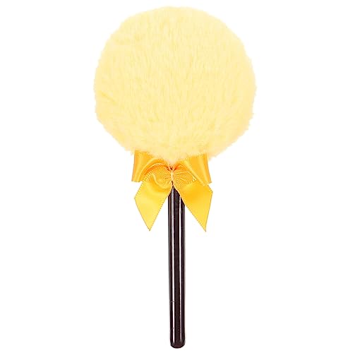 GOOHOCHY ӂӂpE_[pt ی^ {fBpE_[pt tbVpE_[pt уfUC Ɨp Cオp vbVf