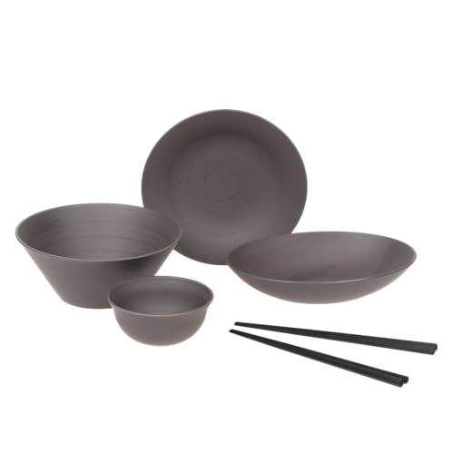 rebirth(o[X) aHV[Y HZbg 6_ l炵 vX`bN  y H@Ή dqWΉ (_[NuE)