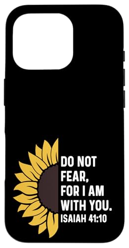 CU 41:10 41 10 _ CGX @I Ȃ Ȃ X}zP[X iPhone 16 Pro p