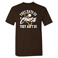 Xtreme Apparel Exclusive Design Men's Size Small - 5XL Designed and Printed in Texas, USA!