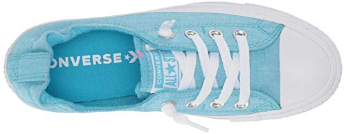 Image of Converse Jack Purcell Canvas Sneakers