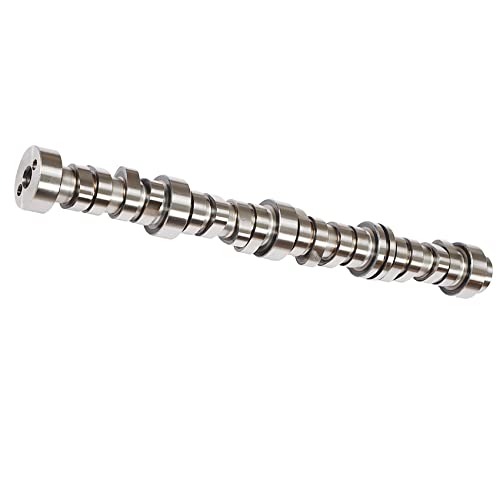 Labwork Kit Cam Gaskets Bolts Lifters Adjuster Replacement For 2007-2014 Silverado Chevy Gmc 5.3 Afm Dod #TOP3