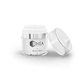 rheavendors Per pelle atona RHEA COSMETICS - TensoFirm - Crema Lifting Rivitalizzante Viso