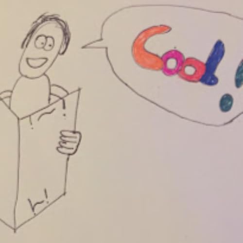 Sch&uuml;lerzeitungspodcast cover art