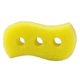 Griot's Garage 10520 Hand Foam Scrubber