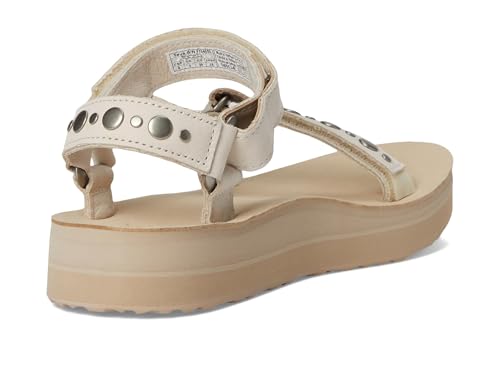 Image of Teva Women's Midform Universal Studded