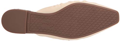Circus NY by Sam Edelman Women's Odena Ballet Flat4