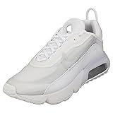 Farbe: WHITE/WHITE-WOLF GREY-PURE PLATINUM