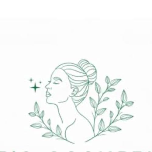 &Eacute;pisode 5 : La Peur de la R&eacute;cidive et la Transition vers la Radioth&eacute;rapie