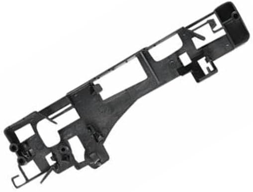 WB14X10049 Board Latch Microwaves Fits GE