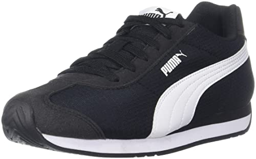 Image of Puma Unisex Adult Turin 3 NL Sneaker