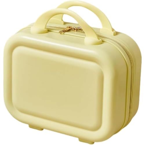 [Fiozwea] וAϕiA14C`̏ȗsp[ARrl[VbNApIŃNGCeBu (CG[)