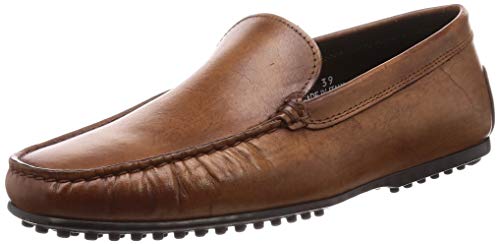 ドライビングシューズ イタリアの通販 価格比較 価格 Com