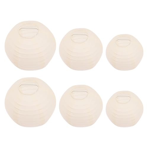 Didiseaon �܂肽���ݎ����莆�����^�� ����\����DIY�݂艺�������^�� �p�[�e�B�[�⌋�����Ȃǃt�F�X�e�B�o���V�[�������p 6�Z�b�g