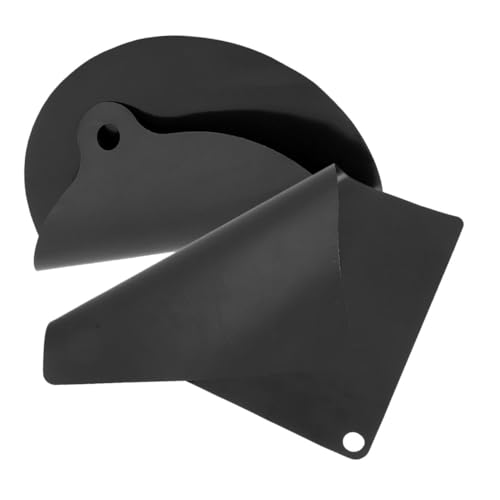 OSOLADY 2 dpVRϔMیpbh ی` `LYh~ ~ fM@\t Lb`ی}bg