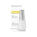 Barielle Nail Brightener, 0.50-Ounces Glass Bottle