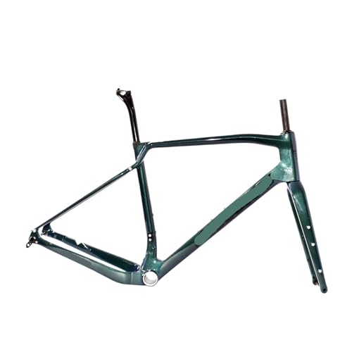 T1000 J[{Oxt[ 700C*50C T47 Xbh BB oCN tBP[u ]ԃt[ZbgɓK(C25-04 N19,L-T47)